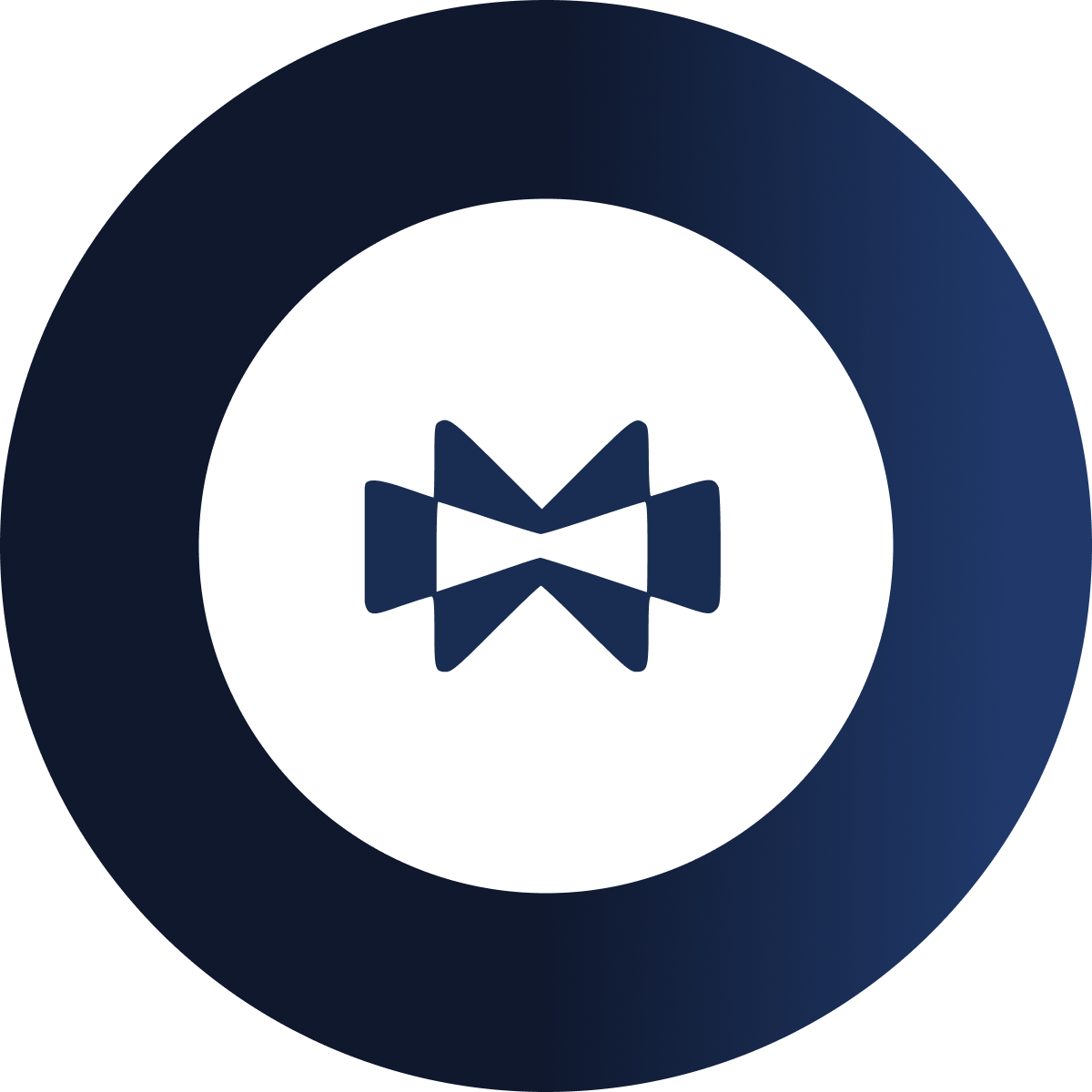 Инновационная Автоматика