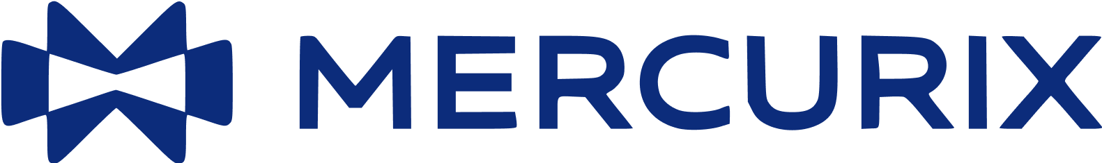 Инновационная Автоматика