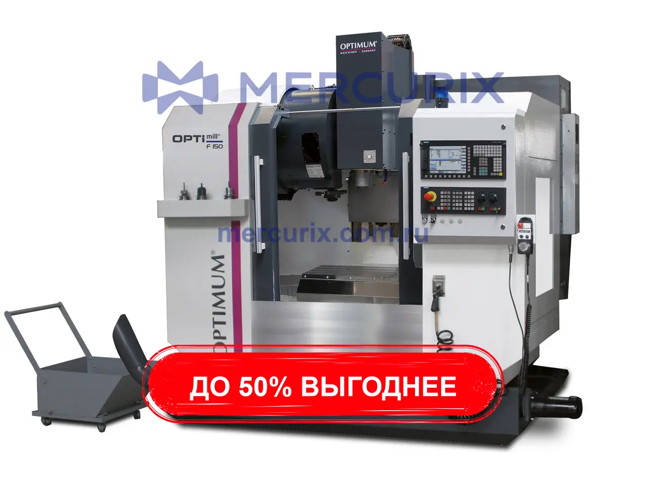 Руководство по выбору ЧПУ станка: технические критерии и оптимизация трансграничного импорта