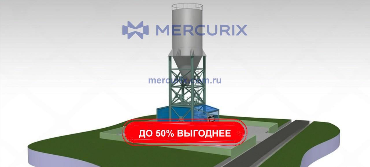 Фильтрация воздуха, газов и воды в проектах тригенерации