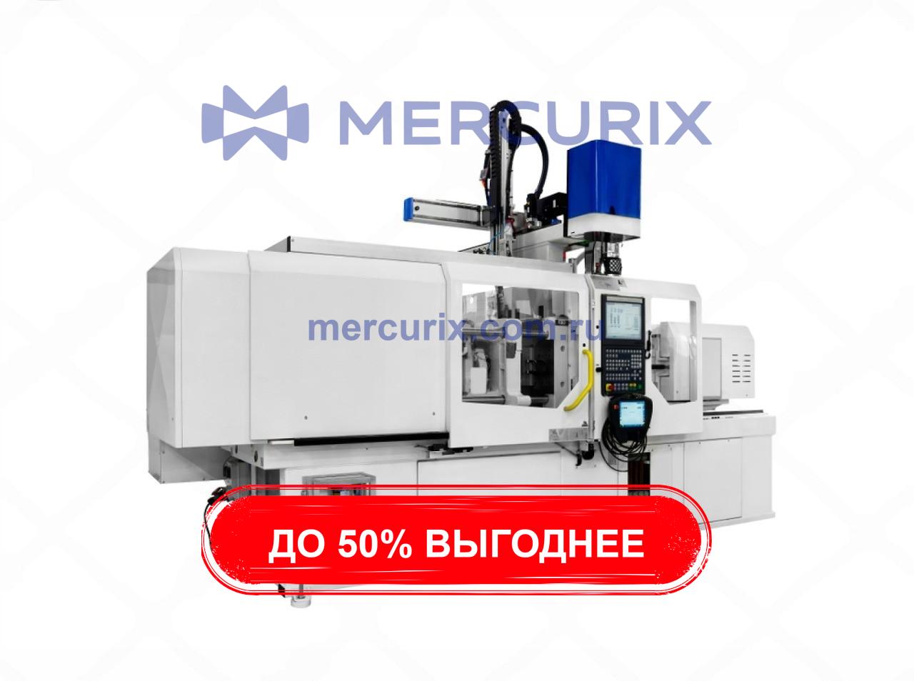 Производственные машины для электроники: монтаж и контроль