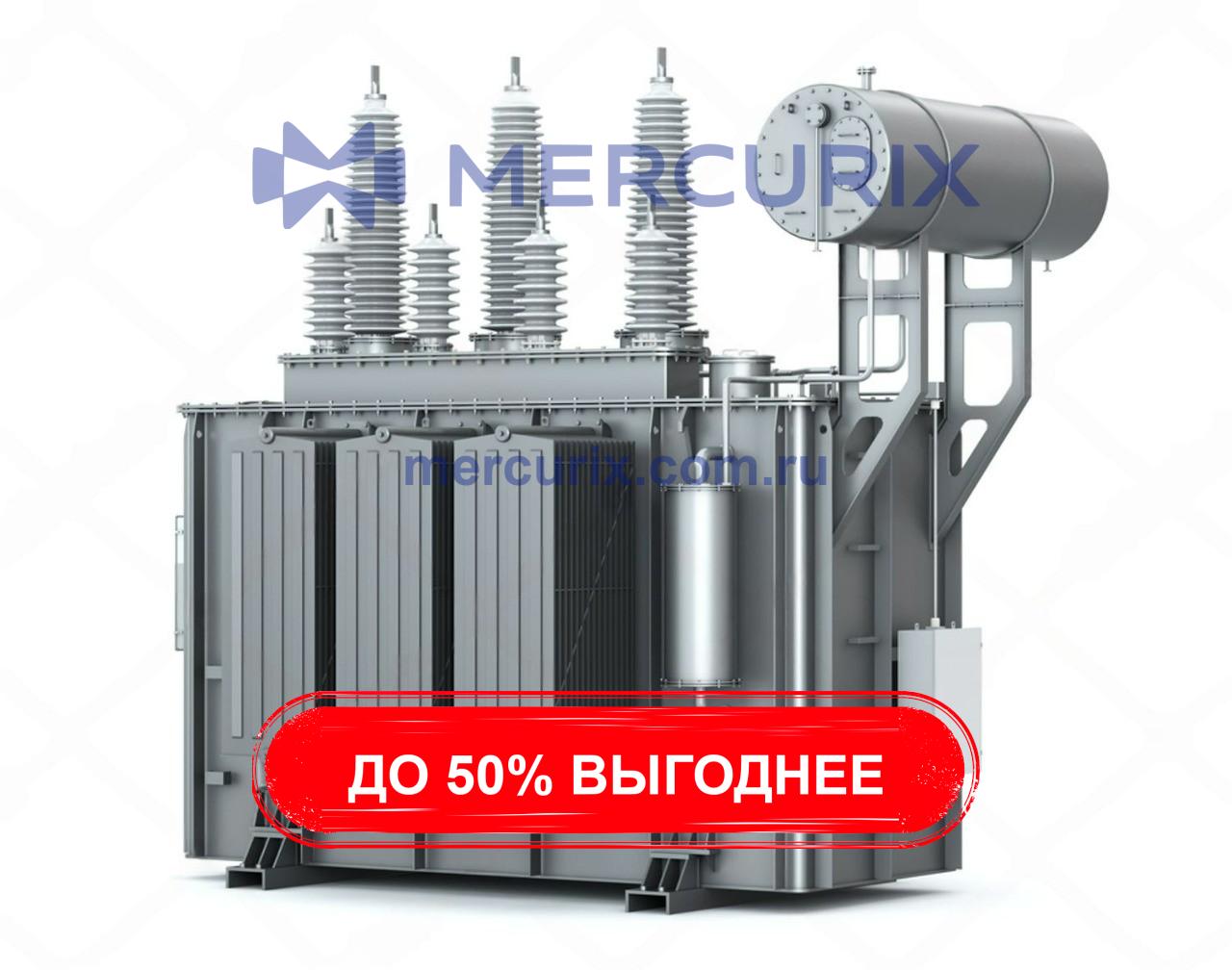 Где теряются деньги при импорте энергетического оборудования