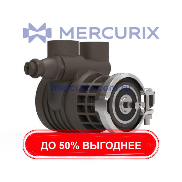 Гидравлика - Пневматика