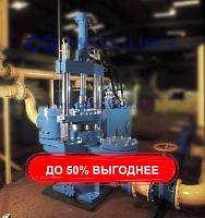 Поршневый насос Willett™