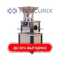 Электрическая мукомолка MÉLIA 30