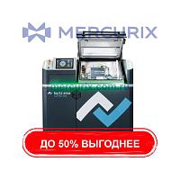 Принтер 3D для металла Alpha 140