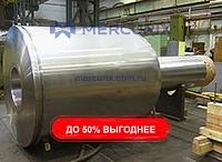 Поршень для гидравлического лифта