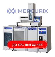 Элементный анализатор NSX-2100H/V