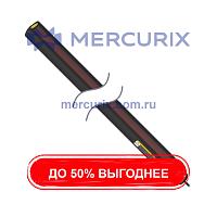 Световой барьер Banner MAHR51A