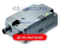 Акселерометр Baumer GAM900S-P32G.JCC.ACB00/CJ0014