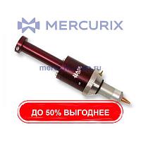 Оптоволоконная лазерная головка PHF-25