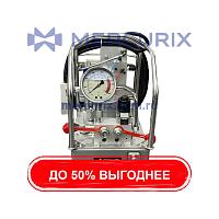 Пневматический насос TYD-QWP4000