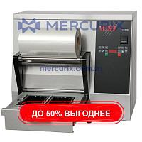 Ротационная оберточная машина TS200