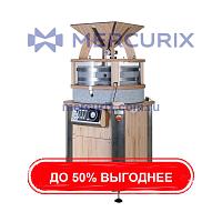 Электрическая мукомолка MÉLIA 70