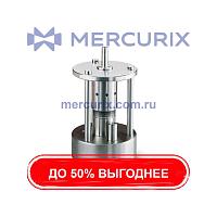 Сверхточный притирочный станок PLJ series