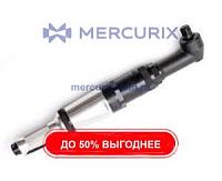 Шестеренчатый пневматический двигатель Air-Drive 909 series