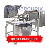 Машина для нарезки для овощей BMCH-K