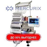 Вышивальный станок простая головка 1201