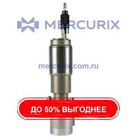 Безвоздушный пневматический двигатель 09150 series