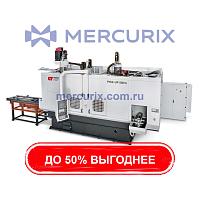 Токарный станок ЧПУ PICK-UP