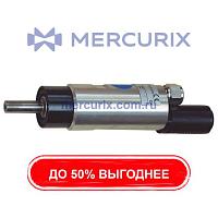 Лопастный пневматический двигатель LFB series