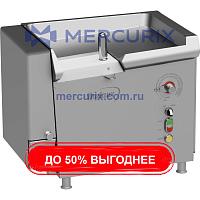 Машина для нарезания на кубики для мяса PRECICUT 2D 