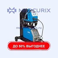 Многошпиндельное приспособление для нарезания внутренней резьбы