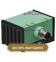 Инклинометр Pepperl Fuchs INY030D-F99-2I2E2-V17