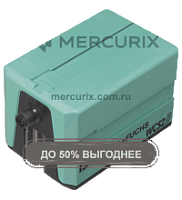 Считывающая головка Pepperl Fuchs WCS2B-LS211H