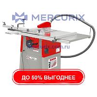 Форматная пила
               

                TS250
               



                по дереву
               

                сверхточная
               

                электрическая