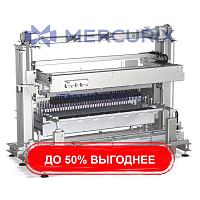 Высокоскоростная машина для загрузки / выгрузки бутылок из ящика PPZ