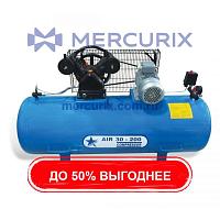 Центробежный компрессор AIR series