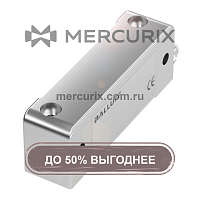 Инклинометр Balluff BSI R11A0-XB-CXP360-S75G