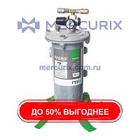 Фильтр для воздуха RADEX