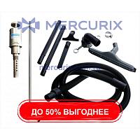 Центробежный насос REVERSIBLEPUMP