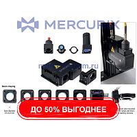 Лазерная головка для сварки пластмасс Optics