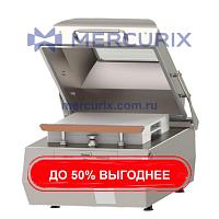 Вакуумная упаковочная машина ASTORR 421 