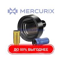 Твердое анодирование