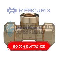 Гидравлический фитинг 563100