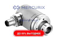 Абсолютный энкодер Baumer EAM360-KWC.7L4G.1200H.A/6206