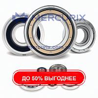 Подшипники и Линейные Направляющие