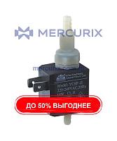 Поршневый насос YCVP