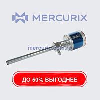 Насос для масла AXSP series