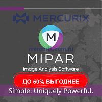 Программное обеспечение для анализа изображений BASE