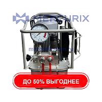 Насос три ступени TYD-SWP4000