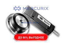 Магнитный энкодер Baumer MDFK 08G21/404499