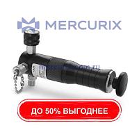 Поршневый насос SP0V series