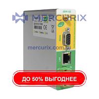 Модем RS232 ARM-SE