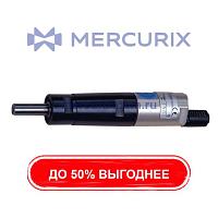 Лопастный пневматический двигатель LCYO series