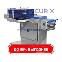 Машина для формования шоколада